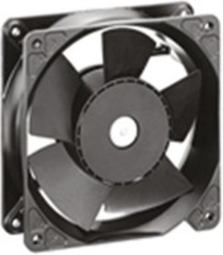 Вентилятор Ebmpapst 4114NH5 24V 45W 1.9A 120x120x38 2pin