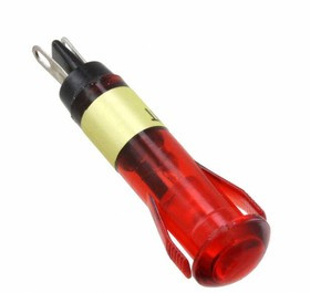 6081132240F 6081132240F