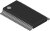 SN74LVCH162244AVR SN74LVCH162244AVR