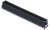 M55-7006842R, Board to Board &amp; Mezzanine Connectors 68P 1.27 SMC Male
