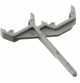 0830131, Terminal Block Tools &amp; Accessories STP 3 5-2
