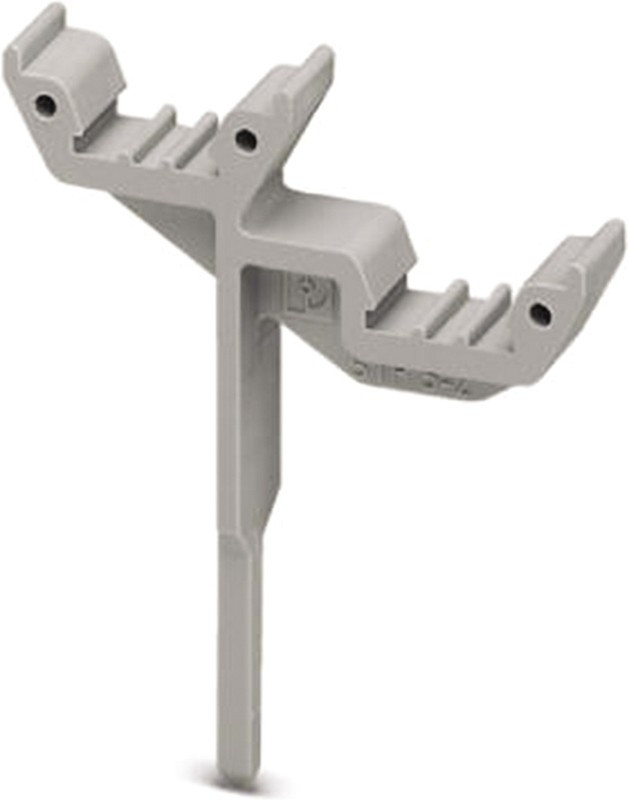 0830131, Terminal Block Tools &amp; Accessories STP 3 5-2