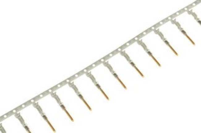 1924463-1, PIN CONTACT AU PLATED