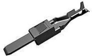 968679-2 (Mouser Reel), Automotive Connectors MPQ FLA-KONT2 8X0 6 Reel of 1000 968679-2 (Mouser Reel), Automotive Connectors MPQ FLA-KONT2 8X0 6 Reel of 1000