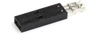 14-56-2021, Headers & Wire Housings CGrid SL IDT Opt A 15 SAu 2Ckt 14-56-2021, Headers & Wire Housings CGrid SL IDT Opt A 15 SAu 2Ckt