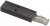 14-56-2021, Headers &amp; Wire Housings CGrid SL IDT Opt A 15 SAu 2Ckt