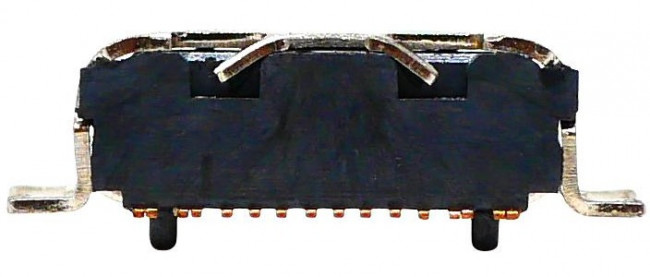 USB4110-GF-A USB4110-GF-A