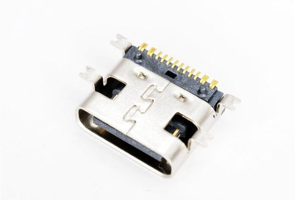 USB4110-GF-A USB4110-GF-A