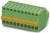 1881419, Pluggable Terminal Blocks 11 Pos 2.5mm pitch Plug 26-20AWG Spring