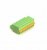 1881419, Pluggable Terminal Blocks 11 Pos 2.5mm pitch Plug 26-20AWG Spring