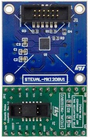 STEVAL-MKI208V1K