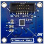 STEVAL-MKI208V1K