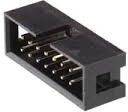 Разъём L-KLS1-202-14-TC-B-R (BH-14S)