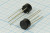 Диодный мост 700В, 1.5А; Дмост 700\ 1,5А\RB157\4P \