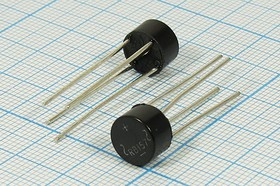 Диодный мост 700В, 1.5А; Дмост 700\ 1,5А\RB157\4P \