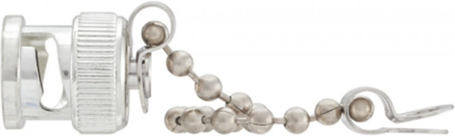 51Z112-000N, Accessory for BNC plug connector