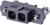 M80-263FC02-00-00, Power to the Board JACKSCREW DATAMATE F CRIMP W/ HRDW M80-263FC02-00-00, Power to the Board JACKSCREW DATAMATE F CRIMP W/ HRDW