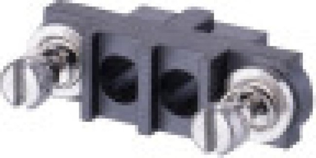 M80-263FC02-00-00, Power to the Board JACKSCREW DATAMATE F CRIMP W/ HRDW M80-263FC02-00-00, Power to the Board JACKSCREW DATAMATE F CRIMP W/ HRDW