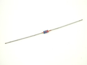 2Д509А, Диод импульсный