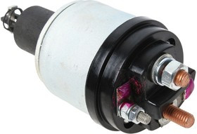 42.3708800-11, Реле втягивающее ГАЗ-3110,3302,УАЗ дв.ЗМЗ-406,405 ст. 42.3708-10/11 БАТЭ