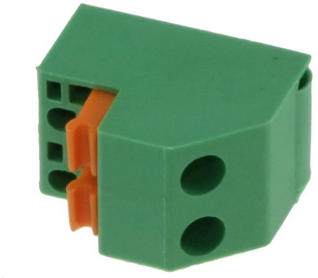 DG237-5.08-02P-14-00A(H), (DG237-5.08-02P-14-00ZH)