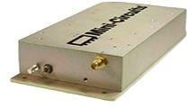 ZHL-5W-1X+, RF Amplifier High Power Amplifier, 5 - 500 MHz, 50?