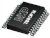 PCA9539PW,118, Interface - I/O Expanders 16-BIT I2C FM TP GPIO INT RST PCA9539PW,118, Interface - I/O Expanders 16-BIT I2C FM TP GPIO INT RST