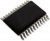 PCA9539PW,118, Interface - I/O Expanders 16-BIT I2C FM TP GPIO INT RST PCA9539PW,118, Interface - I/O Expanders 16-BIT I2C FM TP GPIO INT RST