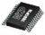 PCA9539PW,118, Interface - I/O Expanders 16-BIT I2C FM TP GPIO INT RST PCA9539PW,118, Interface - I/O Expanders 16-BIT I2C FM TP GPIO INT RST