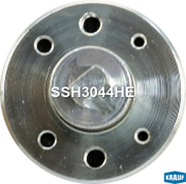 SSH3044HE, Втягивающее реле стартера SSH3044HE, Втягивающее реле стартера