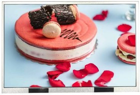 AFY1280800A0-10.1INTH AFY1280800A0-10.1INTH