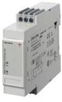 DPA01CM69, Phase, Voltage Monitoring Relay, 3 Phase, SPDT, 510 760V ac, DIN Rail DPA01CM69, Phase, Voltage Monitoring Relay, 3 Phase, SPDT, 510 760V ac, DIN Rail