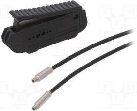 LL3-TB01, Кабель