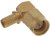 R125176000W, RF Connectors / Coaxial Connectors SMA / RIGHT ANGLE PLUG CRIMP OR SOLDER TYPE CABLE 5/50 D R125176000W, RF Connectors / Coaxial Connectors SMA / RIGHT ANGLE PLUG CRIMP OR SOLDER TYPE CABLE 5/50 D