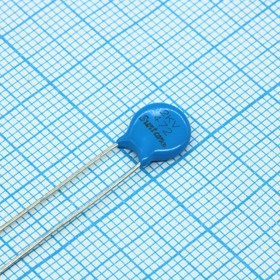 TS16003D472MSBFB0R, 2kV 4700pF +20% Y5VF P:5mm TS16003D472MSBFB0R, 2kV 4700pF +20% Y5VF P:5mm