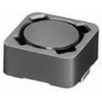 CDRH5D18NP-100NC, Дроссель