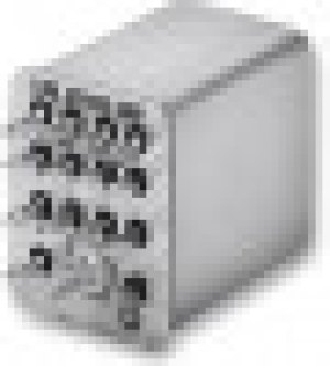 KHS-17D42-24