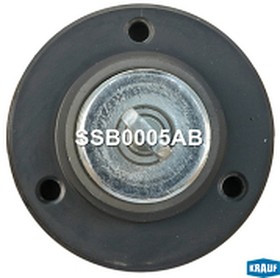 SSB0005AB, Втягивающее реле