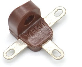 3см8-1 Плата соединительная