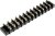 1-1546306-2, Conn Barrier Strip 24 POS 9.5mm Screw ST Panel Mount 20A/Contact Carton 1-1546306-2, Conn Barrier Strip 24 POS 9.5mm Screw ST Panel Mount 20A/Contact Carton