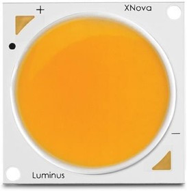 CVM-32-31-95- 54-AC00-F2-3, High Power LEDs - White White 3100 K 95-CRI, CVM-32 Series