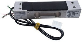 01022-030K-C3-11X, 1022-30kg-C3-30 003M-AL-Pott-IP66-STD, тензодатчик 01022-030K-C3-11X, 1022-30kg-C3-30 003M-AL-Pott-IP66-STD, тензодатчик