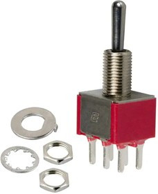 100DP3T1B1M2QEH 100DP3T1B1M2QEH