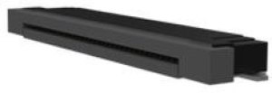 SFV6R-1STBE1HLF, FFC &amp; FPC Connectors FFC/FPC CONN