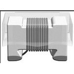 B82498F3470J000, 0.047 мкГн,0805, 5%, Катушка индуктивности SMD