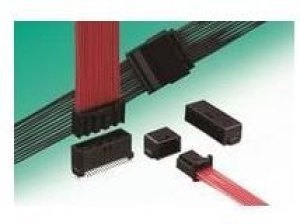 GT25H2-8DP-2.2H, Automotive Connectors GT25H2-8DP-2.2H, Automotive Connectors