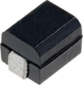 CM453232-681KL, 680 мкГн, 1812, Индуктивность SMD