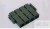556879-7, Power to the Board PLUG HSG AMPINNERGY 7 POS
