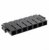 556879-7, Power to the Board PLUG HSG AMPINNERGY 7 POS