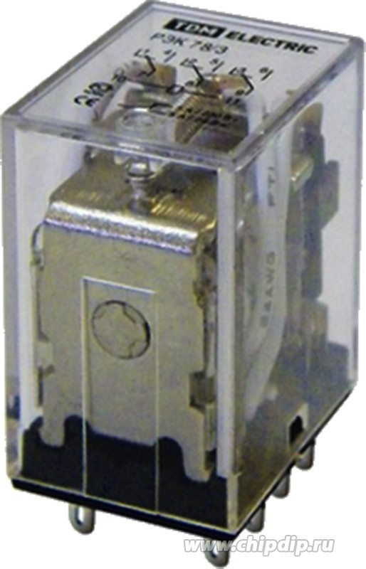 Переходник гнездо F - штекер TV б/п TDM Переходник гнездо F - штекер TV б/п TDM